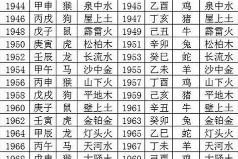 2027年五行属什么|2027年是什么年